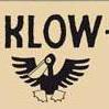 Klow